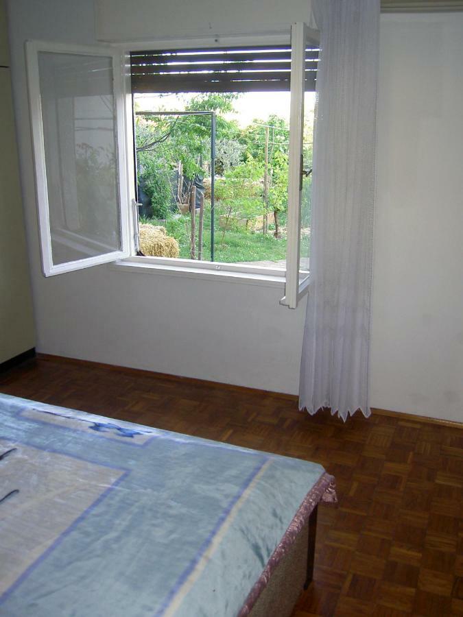 Apartman Thea Opatija Exterior photo