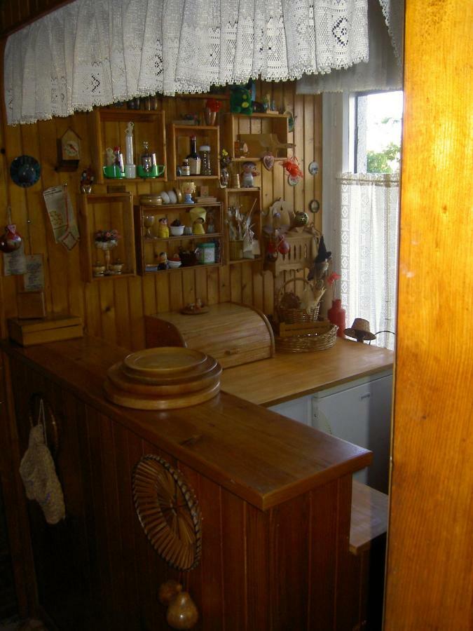 Apartman Thea Opatija Exterior photo