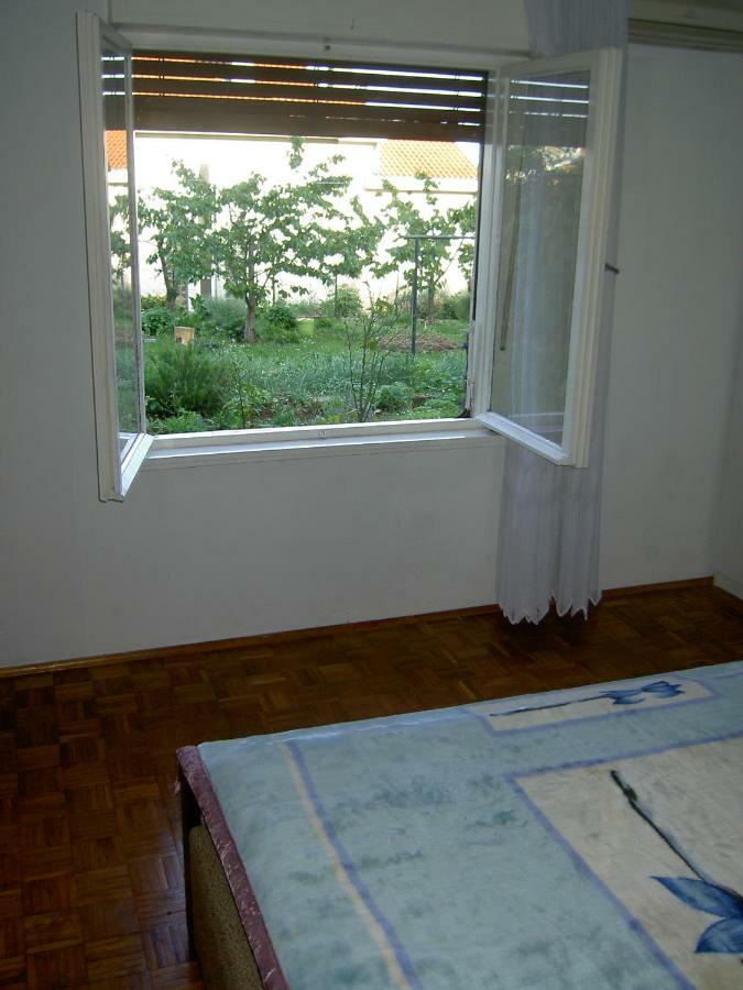 Apartman Thea Opatija Exterior photo