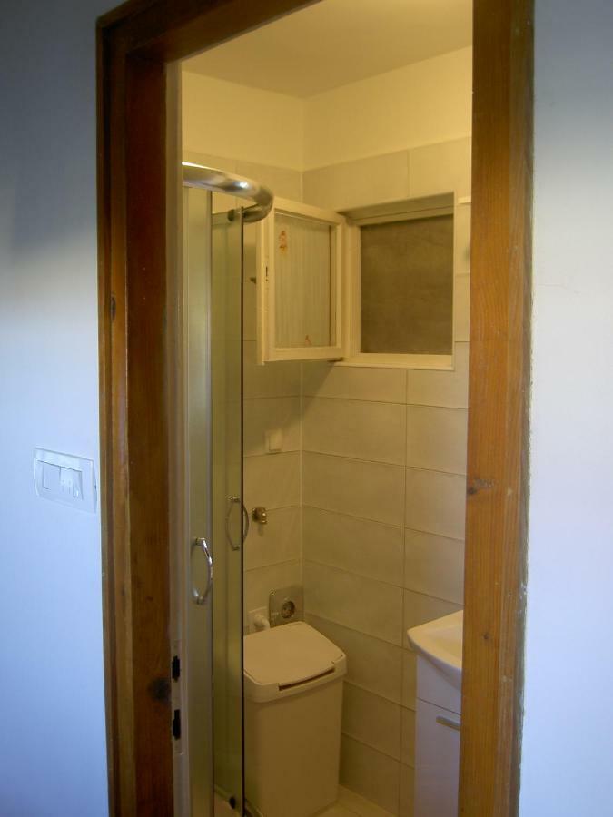 Apartman Thea Opatija Exterior photo