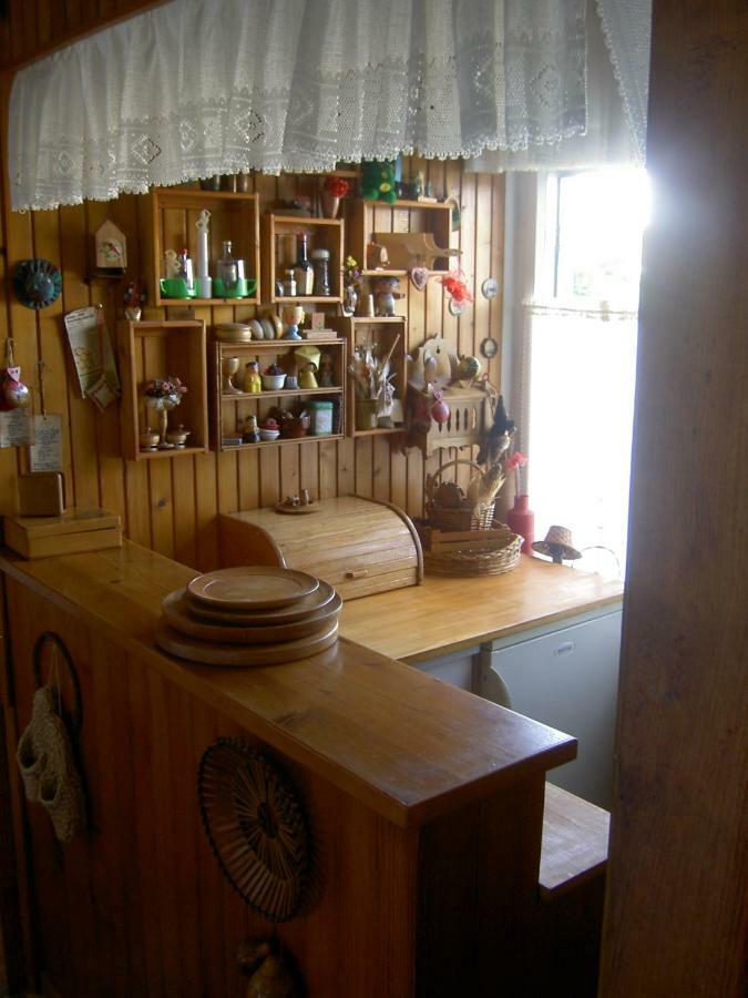 Apartman Thea Opatija Exterior photo