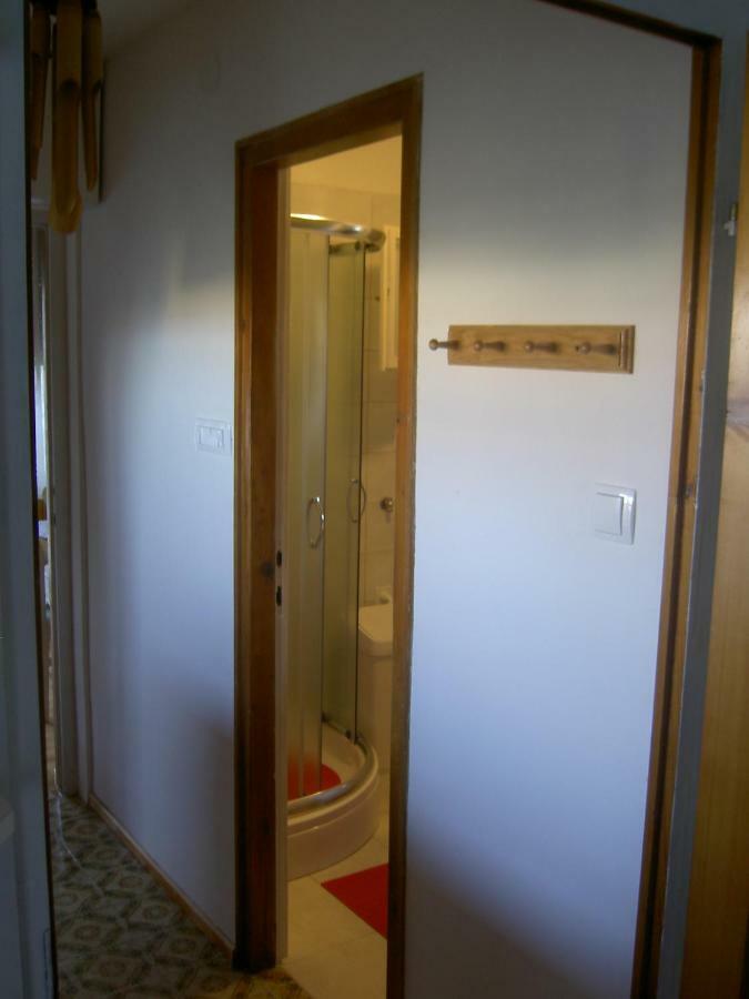 Apartman Thea Opatija Exterior photo